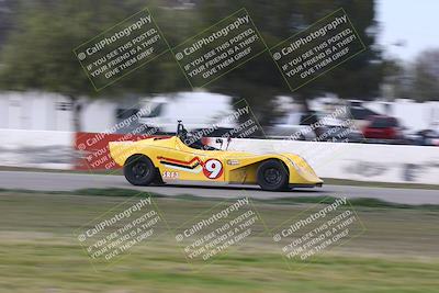 media/Jan-13-2024-CalClub SCCA (Sat) [[179f4822a7]]/Group 4/Sunset (Race)/